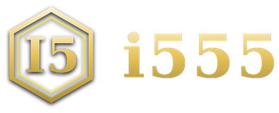 i555 logo