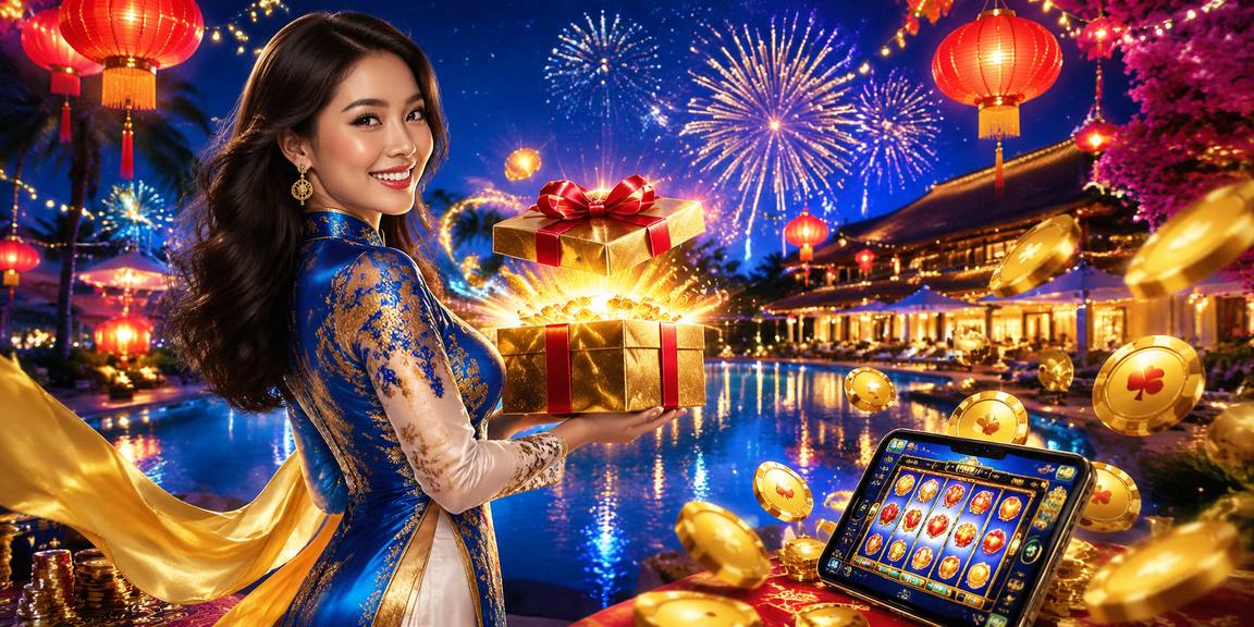 i555 Casino ZaloPay