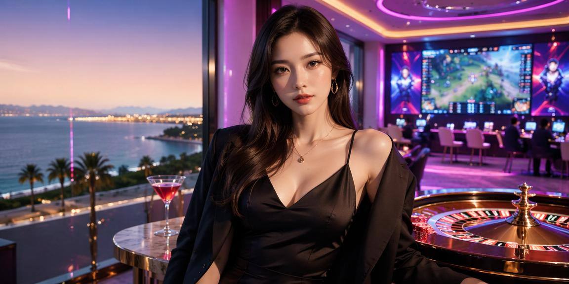 i555 Đăng ký i555 — vài bước là xong, dùng ngay trên điện thoại